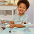 Little Tikes Story Dream Machine Creative Chefs Cookie Kit